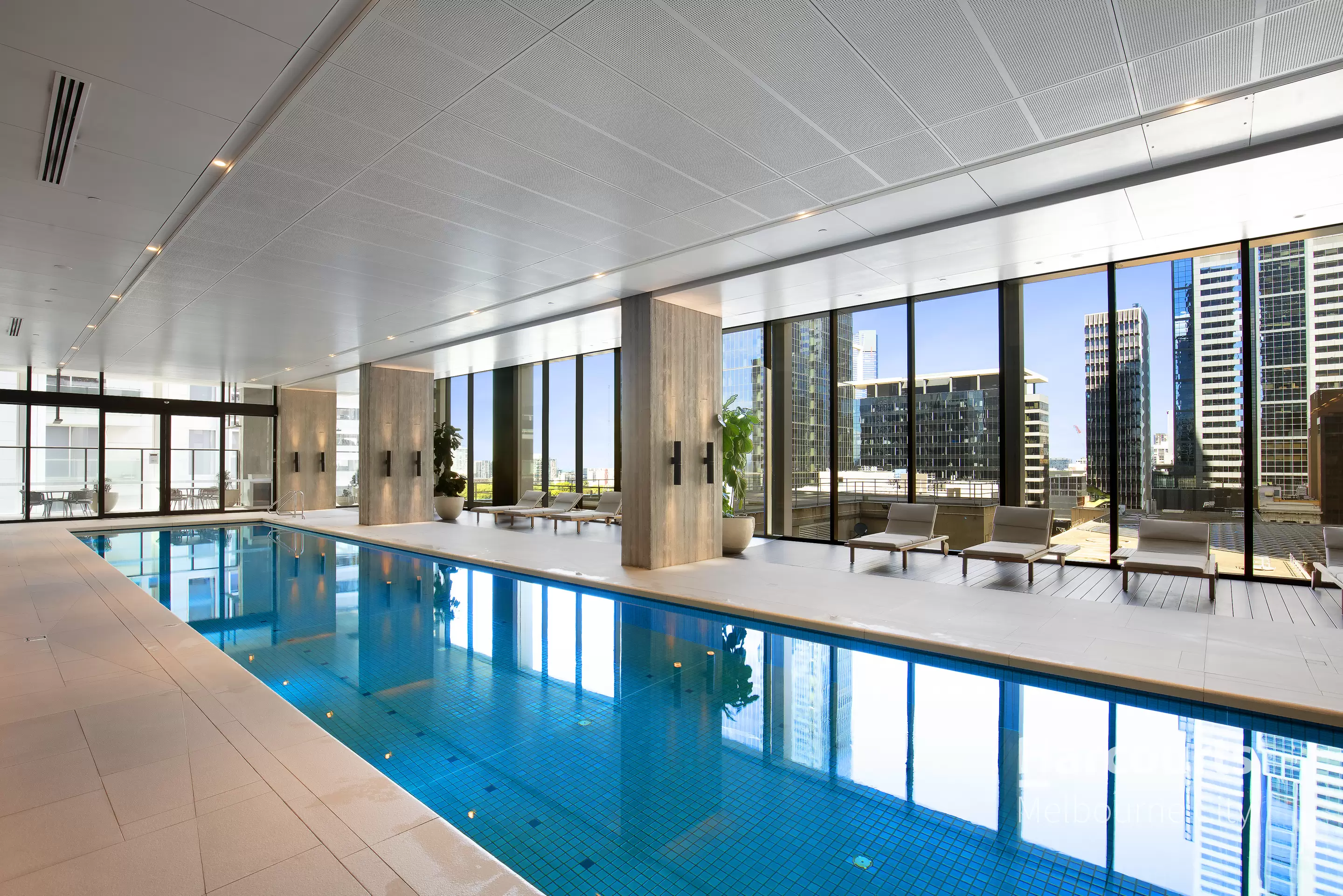 1010/35 Spring Street, Melbourne For Lease by Harcourts Melbourne City - image 10