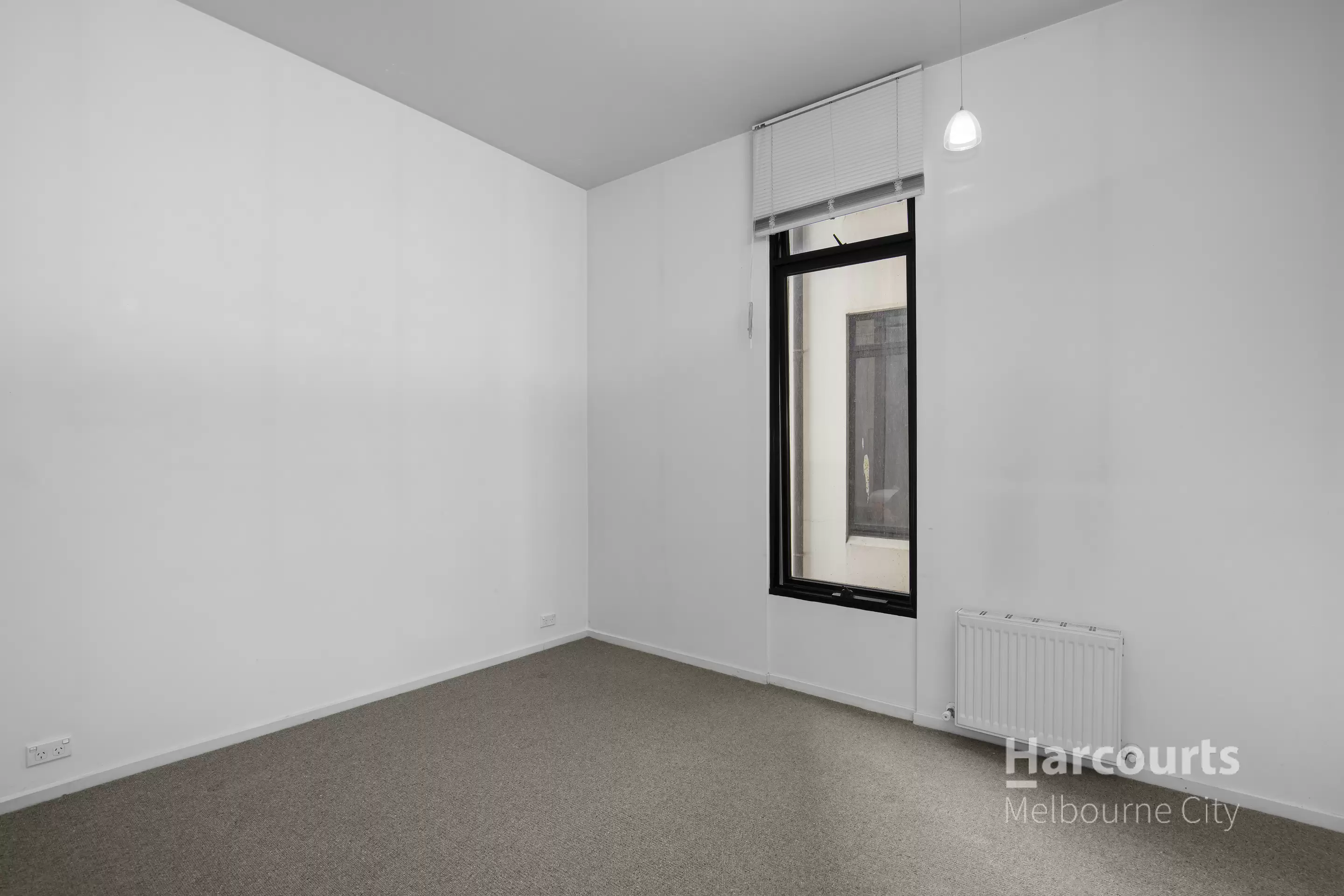 8/181 Franklin Street, Melbourne Leased by Harcourts Melbourne City - image 7