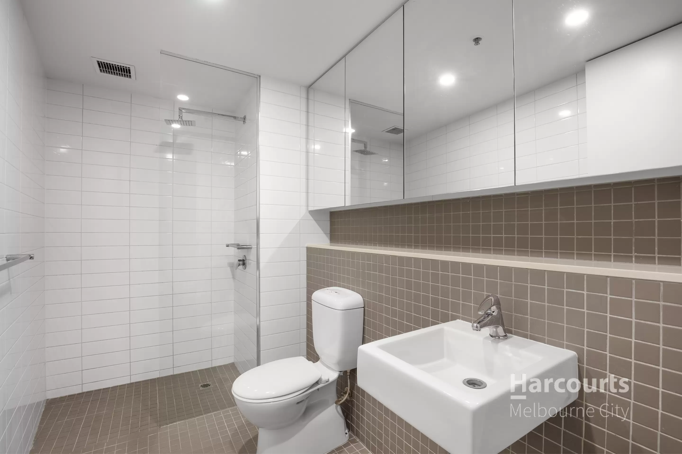 901/8 McCrae Street, Docklands For Lease by Harcourts Melbourne City - image 7