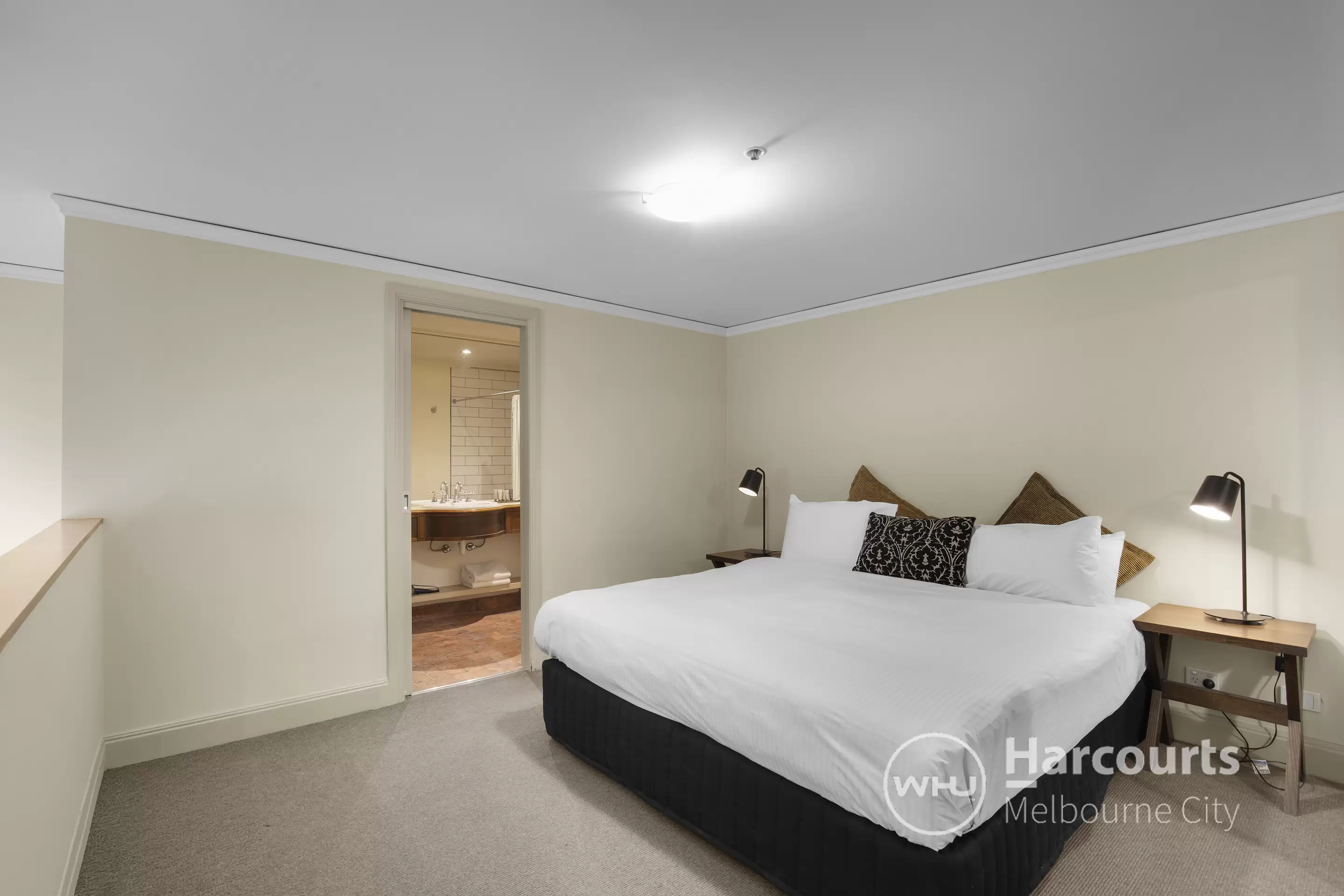 413/33-71 Spencer Street, Melbourne For Sale by Harcourts Melbourne City - image 6