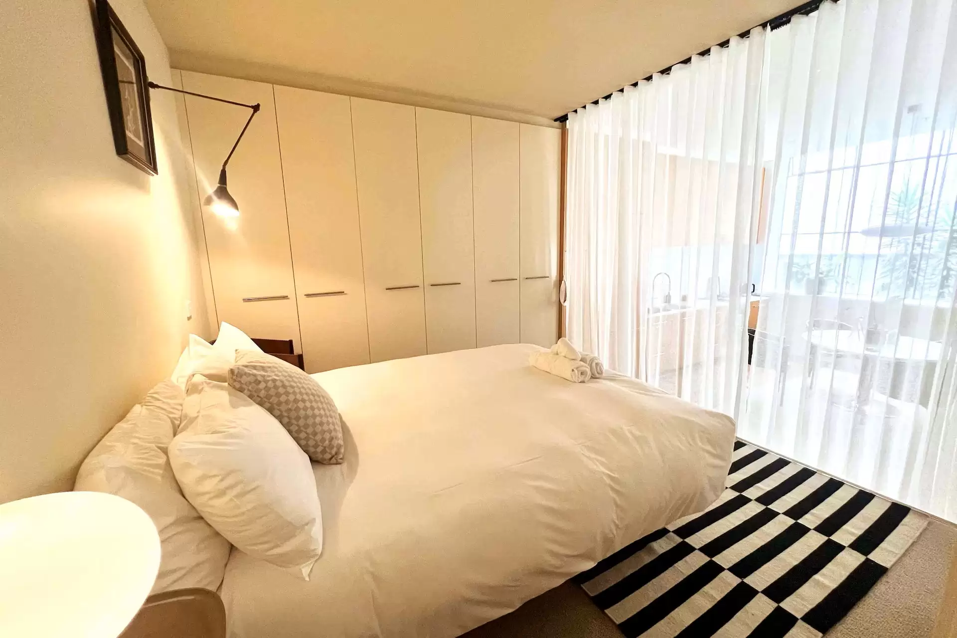 23/243 Collins Street, Melbourne For Sale by Harcourts Melbourne City - image 7