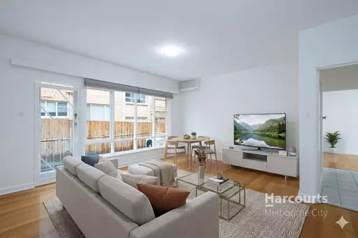2/9 Acheron Avenue, Camberwell For Lease by Harcourts Melbourne City