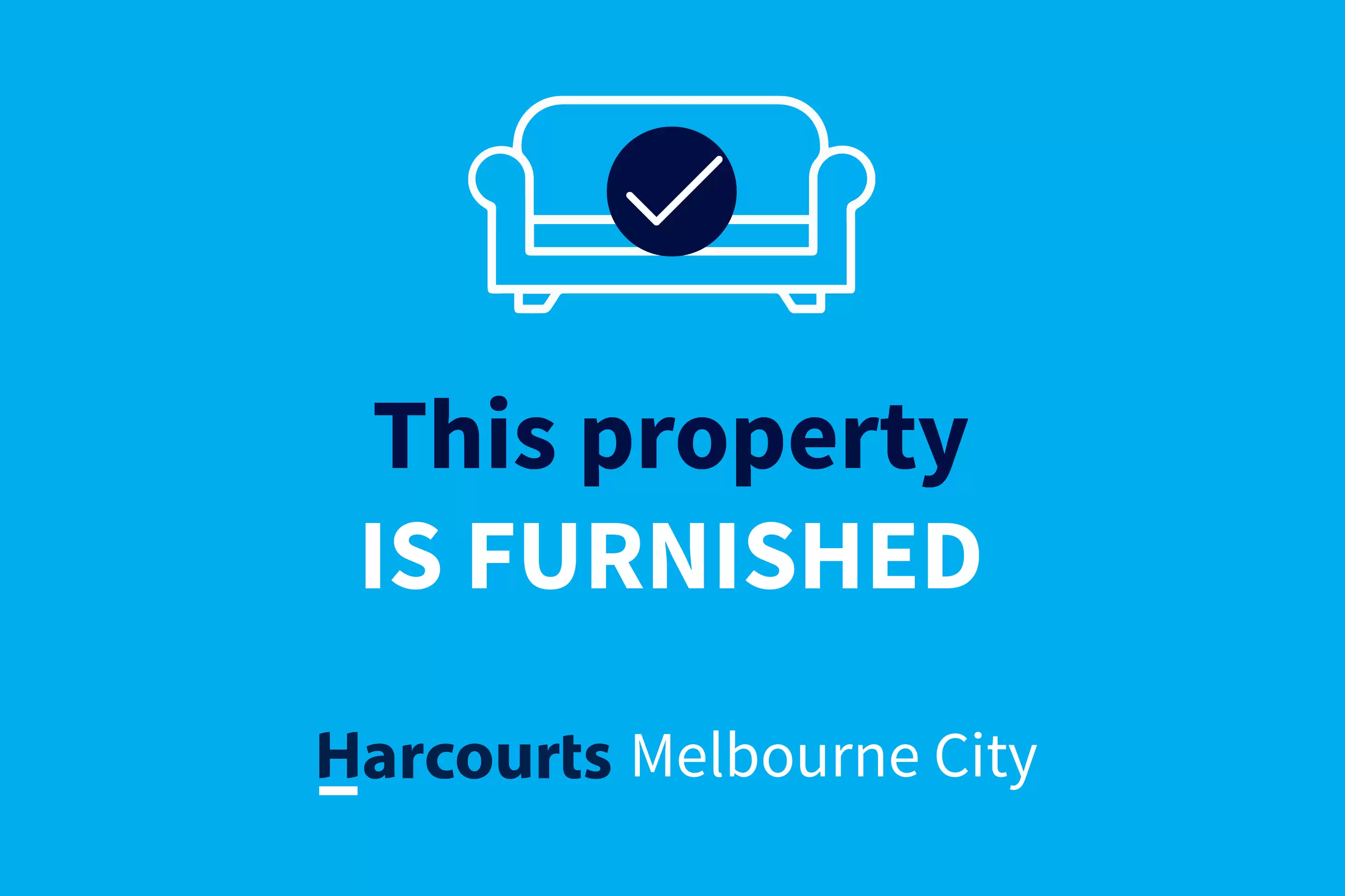 205/100 Exhibition Street, Melbourne Leased by Harcourts Melbourne City - image 6