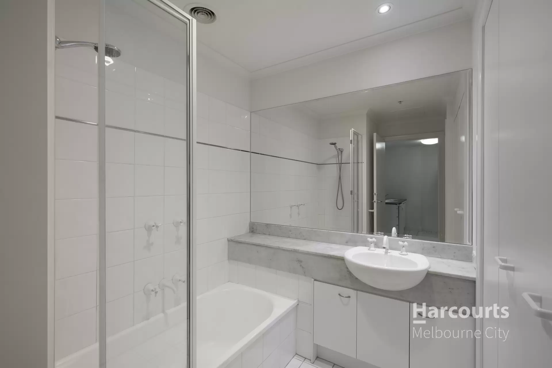 9/632 St Kilda Road, Melbourne For Lease by Harcourts Melbourne City - image 1