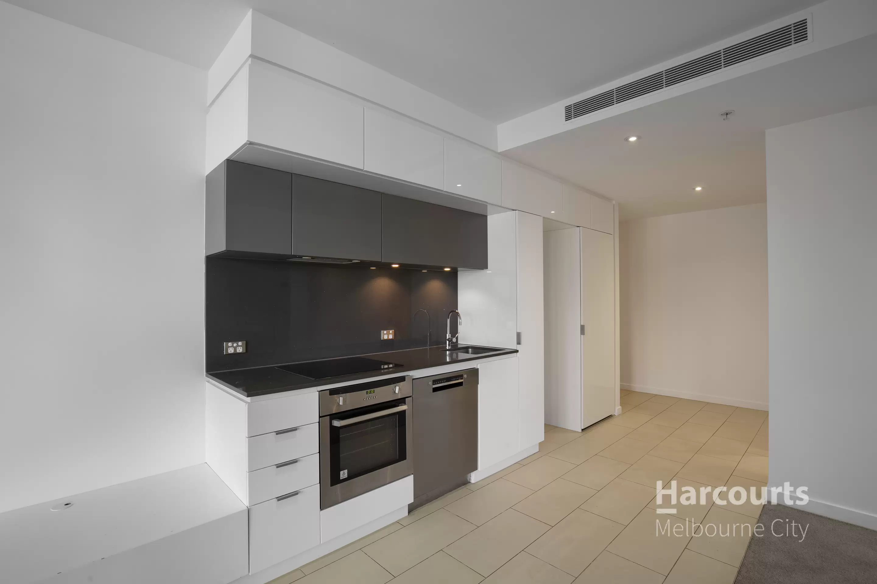 1713/551 Swanston Street, Carlton Leased by Harcourts Melbourne City - image 3