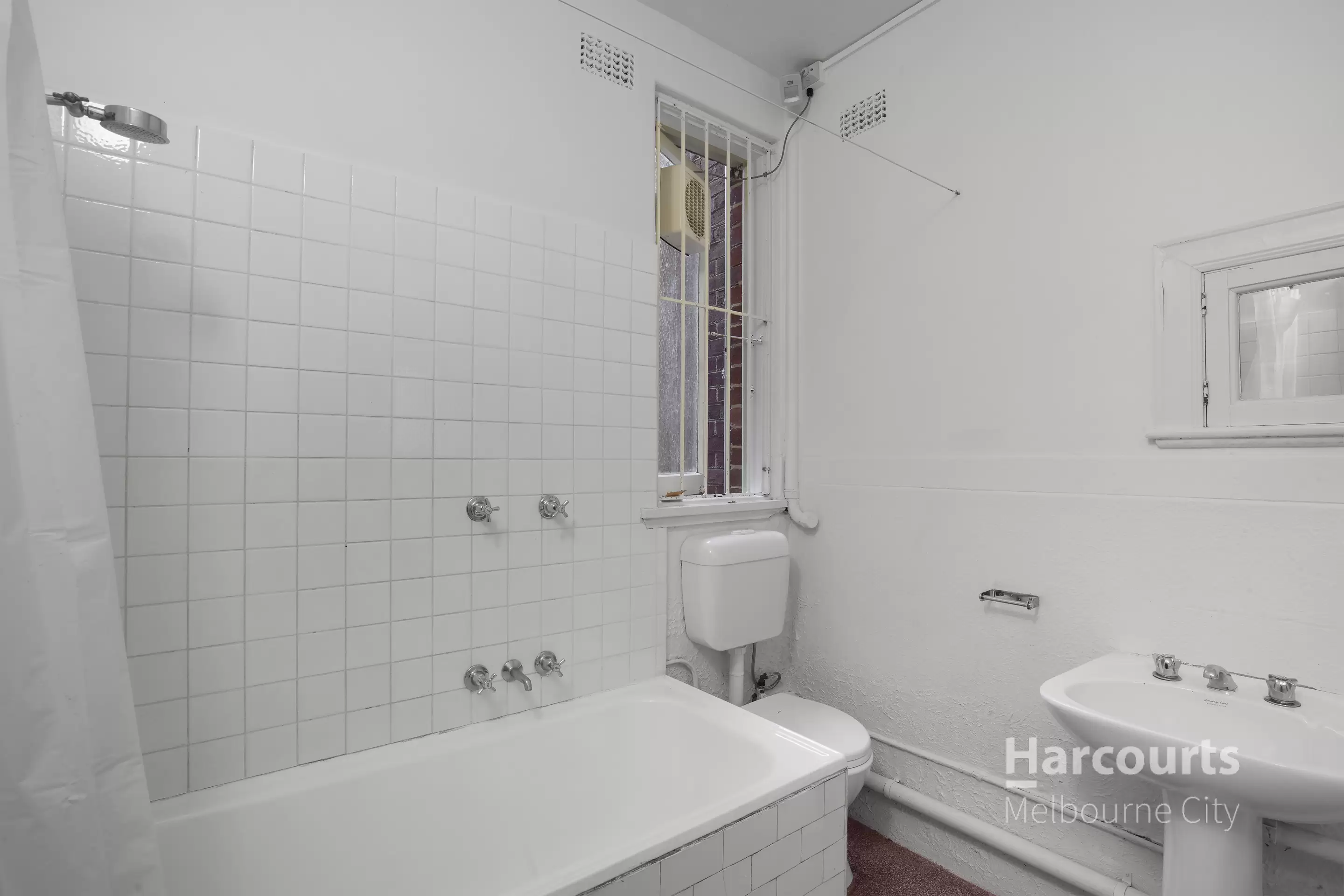 2/16 Arnold Street, South Yarra For Lease by Harcourts Melbourne City - image 5