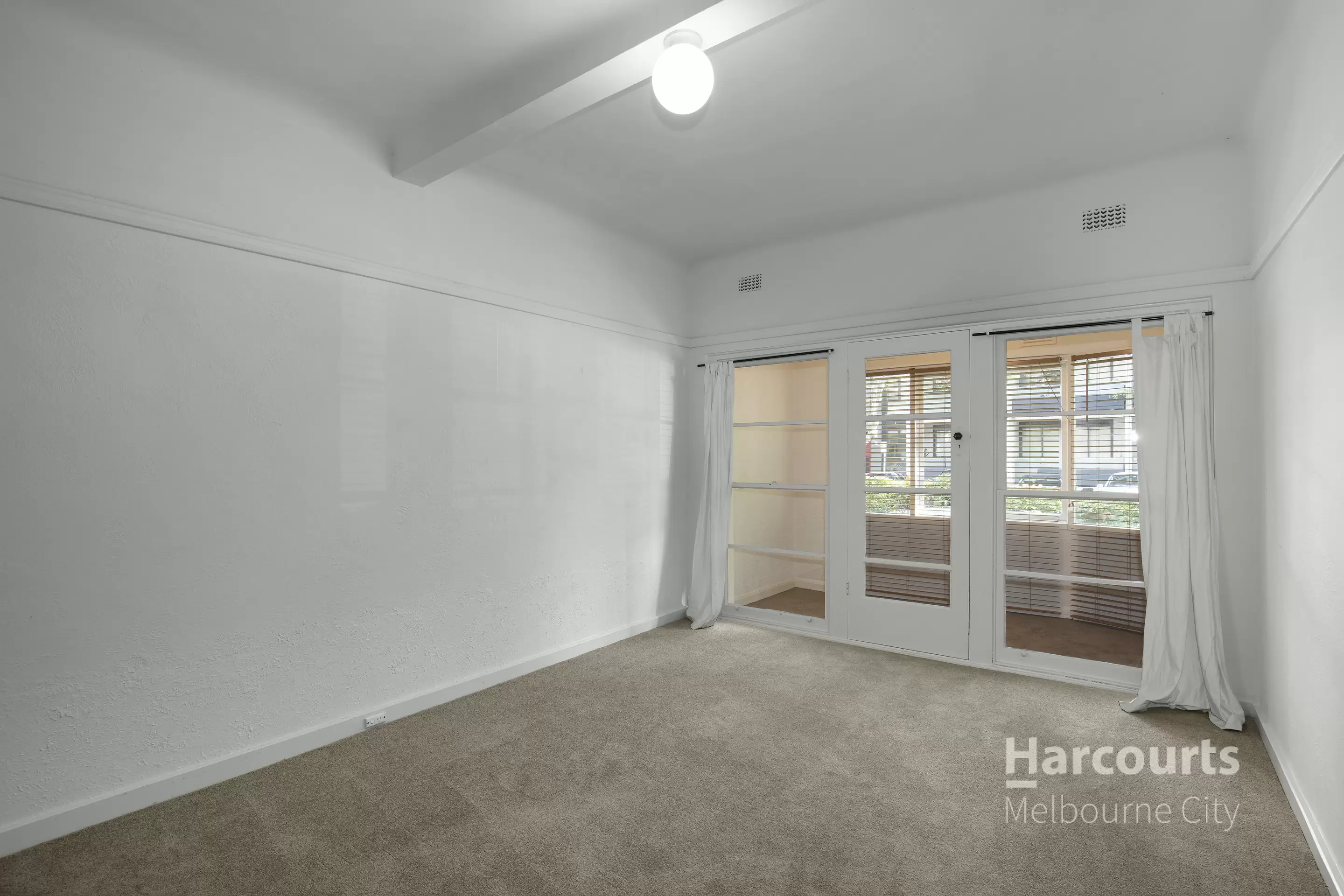 2/16 Arnold Street, South Yarra For Lease by Harcourts Melbourne City - image 3