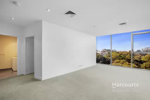 801/31 Spring Street, Melbourne For Lease by Harcourts Melbourne City