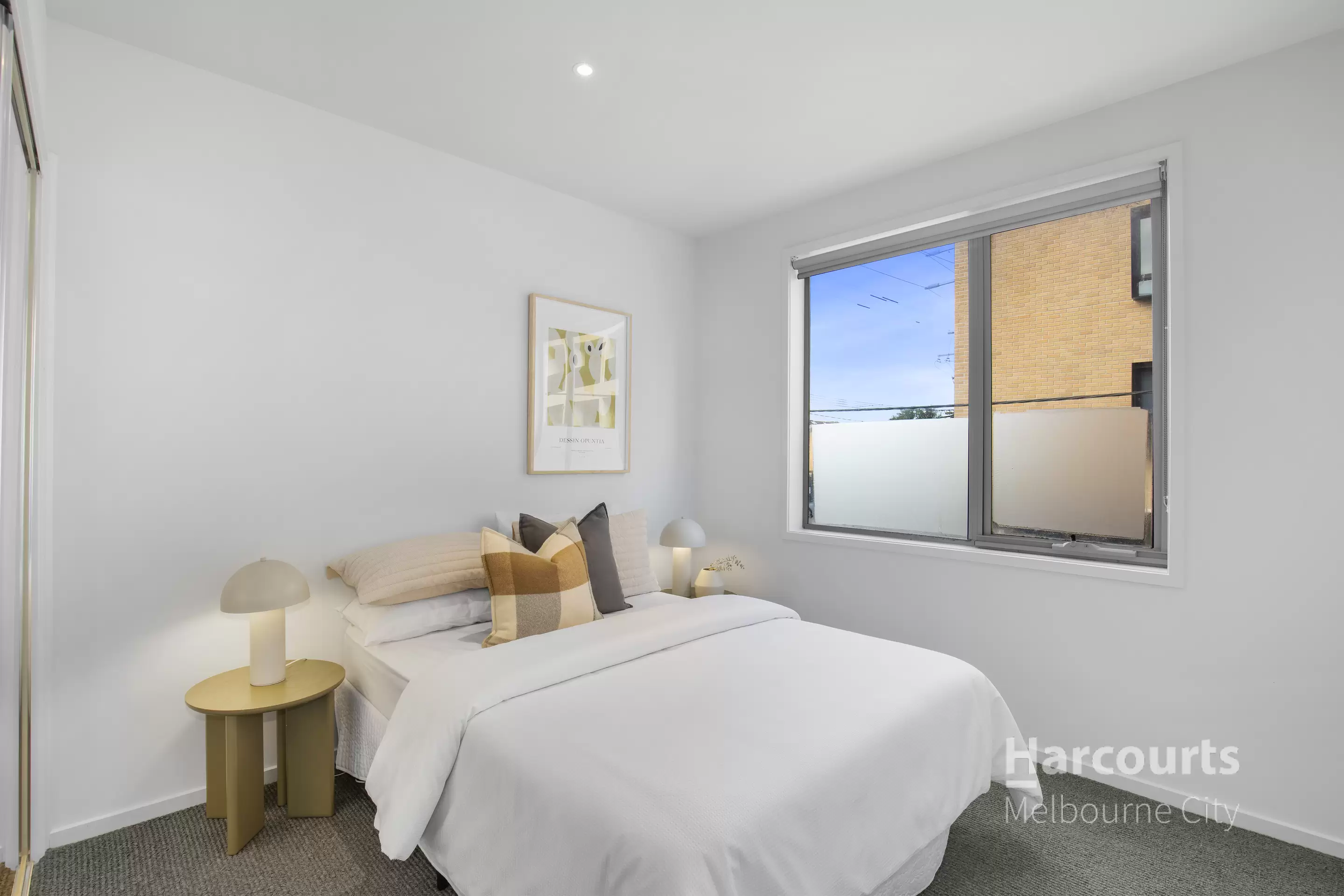 2/208 Albion Street, Brunswick For Sale by Harcourts Melbourne City - image 5