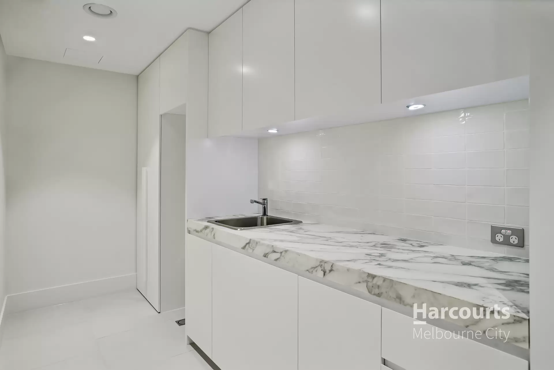 601/35 Spring Street, Melbourne For Lease by Harcourts Melbourne City - image 1
