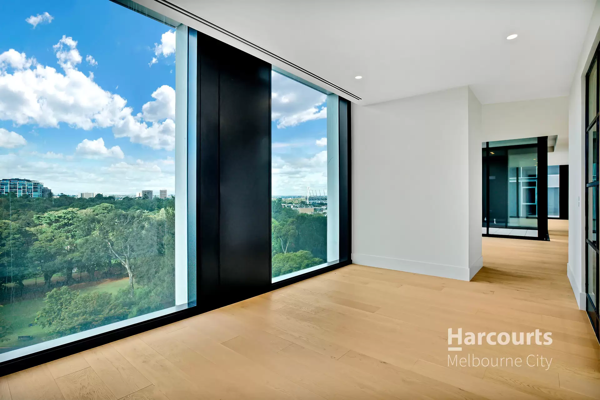 601/35 Spring Street, Melbourne For Lease by Harcourts Melbourne City - image 1