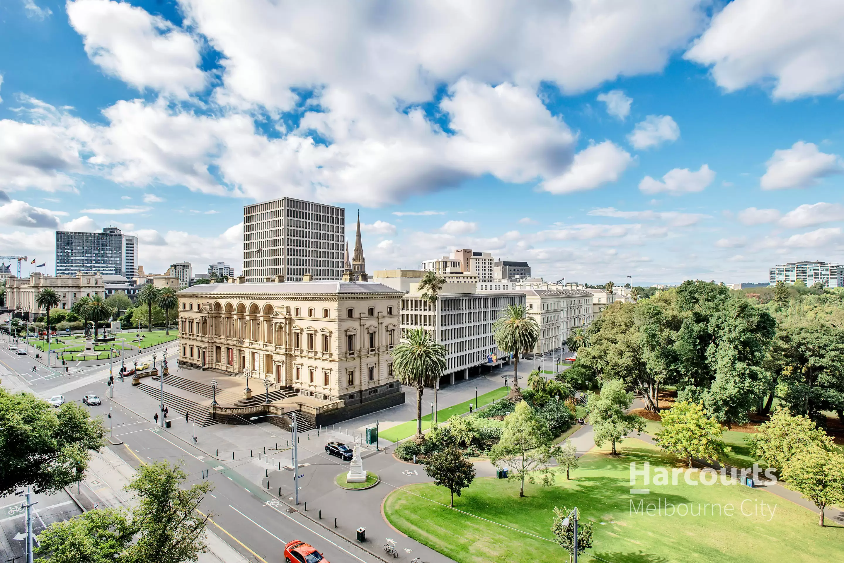 601/35 Spring Street, Melbourne For Lease by Harcourts Melbourne City - image 13