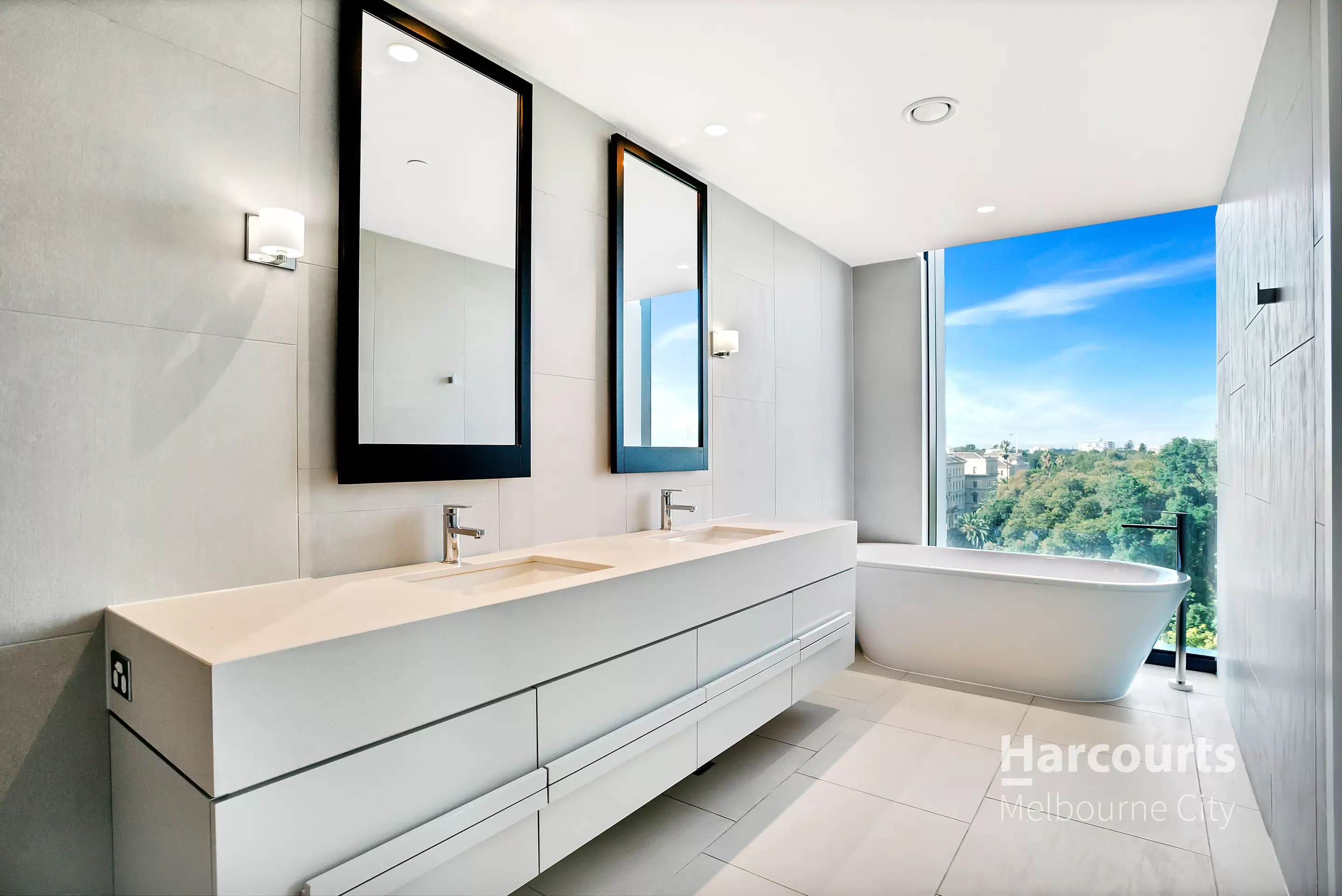 601/35 Spring Street, Melbourne For Lease by Harcourts Melbourne City - image 9