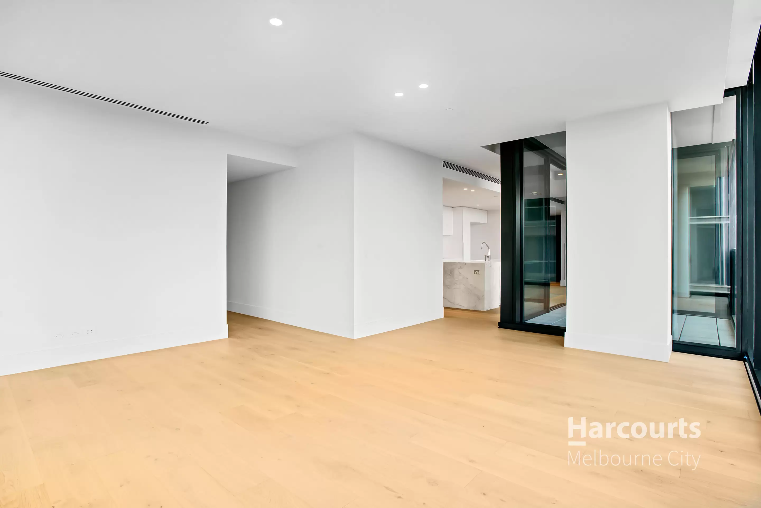 601/35 Spring Street, Melbourne For Lease by Harcourts Melbourne City - image 5