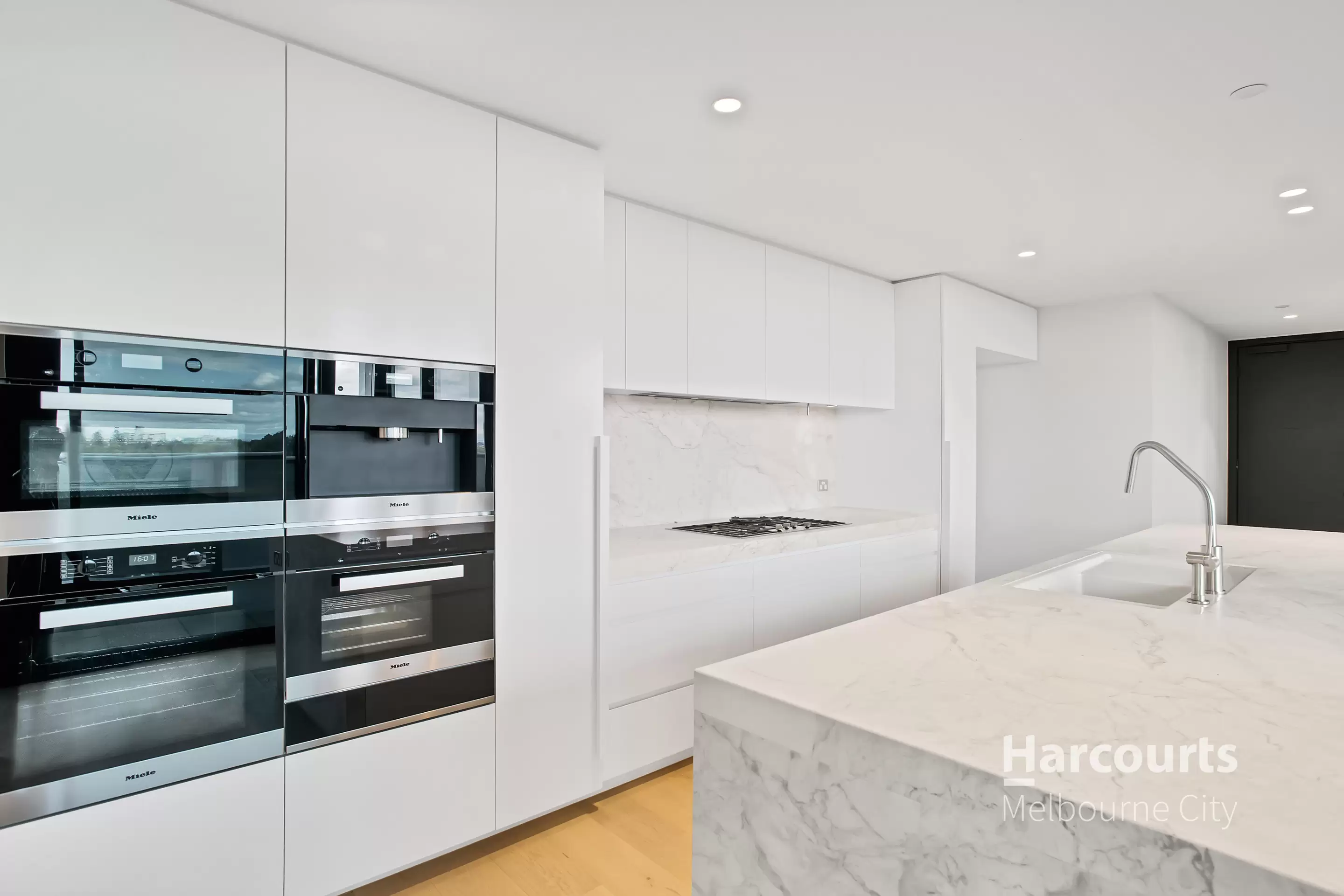 601/35 Spring Street, Melbourne For Lease by Harcourts Melbourne City - image 3