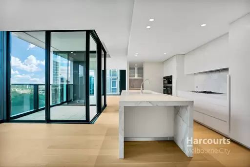 601/35 Spring Street, Melbourne For Lease by Harcourts Melbourne City