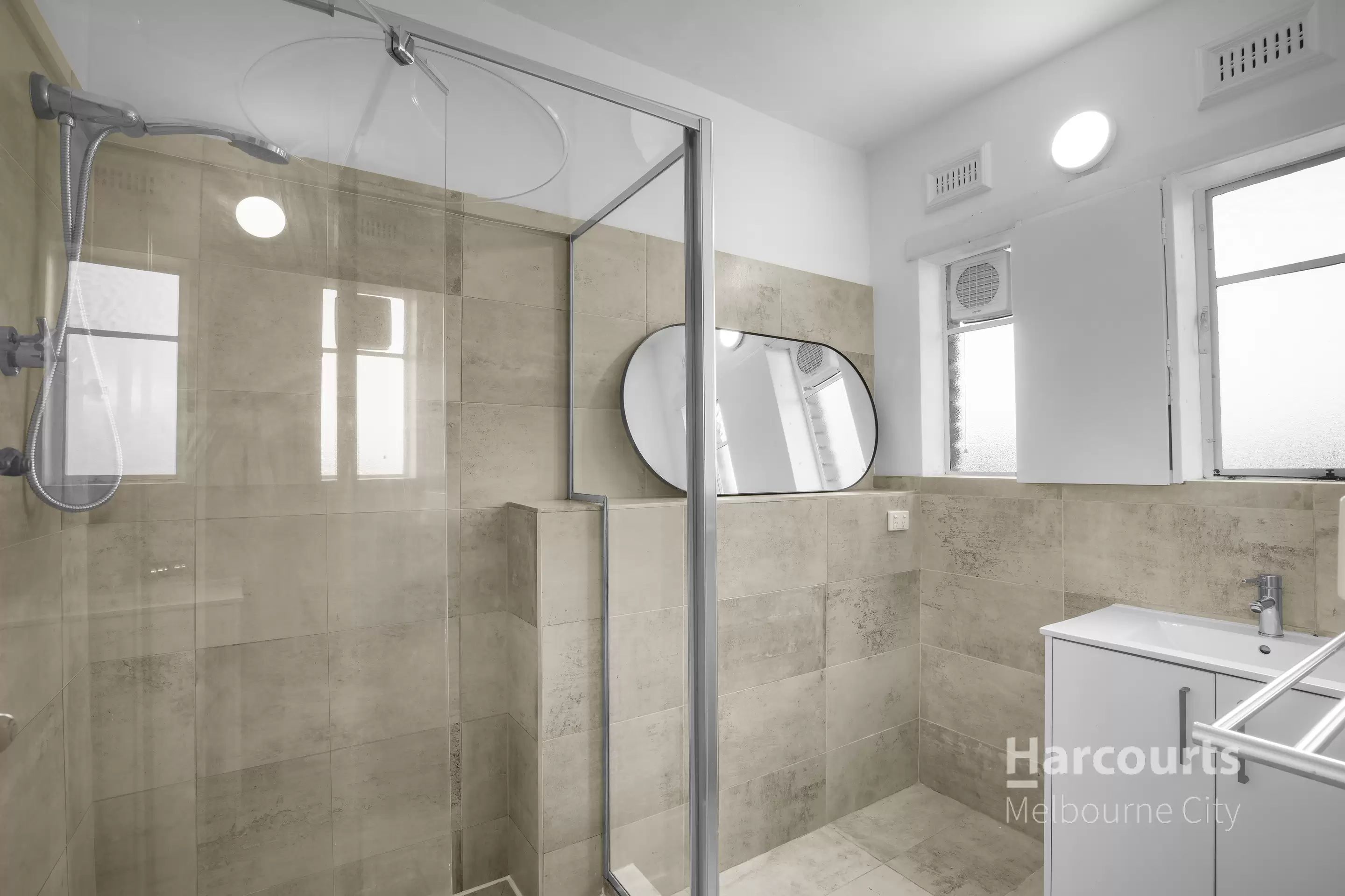12/55 Hotham Street, St Kilda East For Lease by Harcourts Melbourne City - image 6
