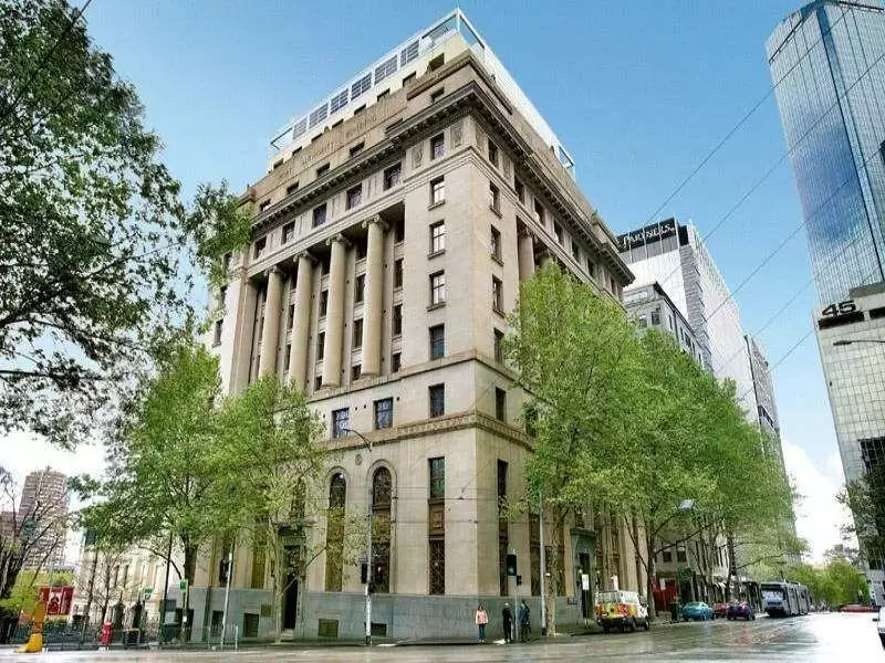 208/29 Market Street, Melbourne Leased by Harcourts Melbourne City - image 4