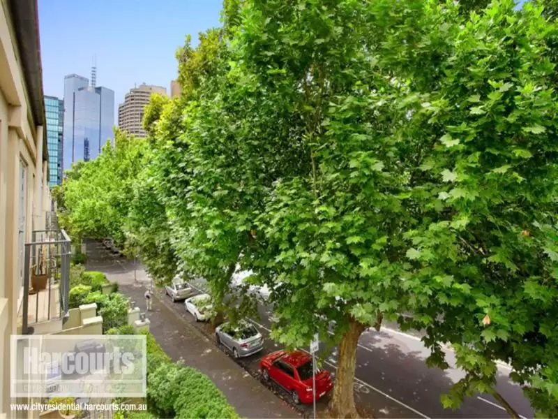 41/201 Wellington Parade South, East Melbourne Leased by Harcourts Melbourne City - image 8