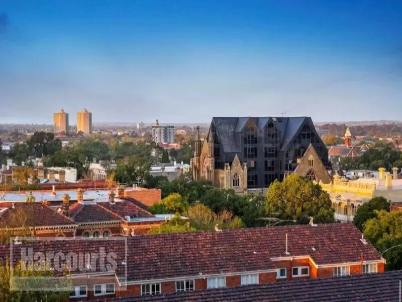 708/166 Wellington Parade, East Melbourne Leased by Harcourts Melbourne City - image 8