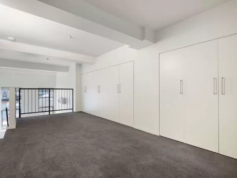 301/118 Russell Street, Melbourne Leased by Harcourts Melbourne City - image 2