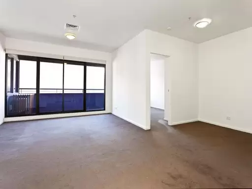 1403/250 Elizabeth Street, Melbourne Leased by Harcourts Melbourne City