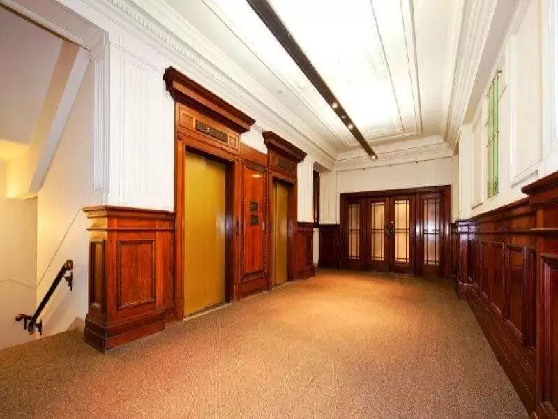 208/29 Market Street, Melbourne Leased by Harcourts Melbourne City - image 5