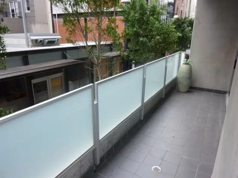 103V/162 Albert Street, East Melbourne Leased by Harcourts Melbourne City - image 4