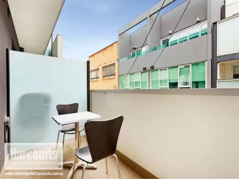 10/17-19 Macquarie Street, Prahran Sold by Harcourts Melbourne City - image 3