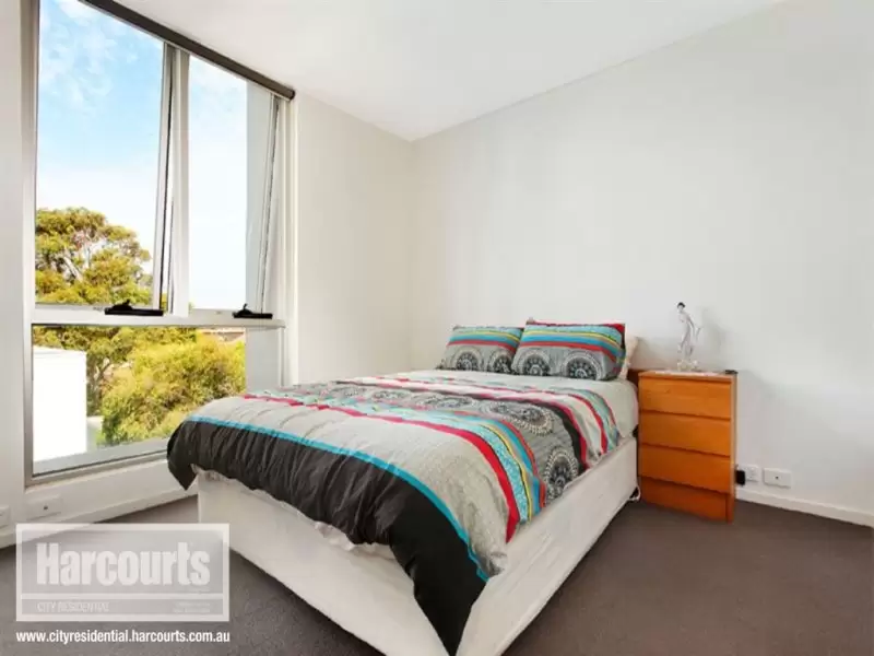 310/163 Inkerman Street, St Kilda Sold by Harcourts Melbourne City - image 3