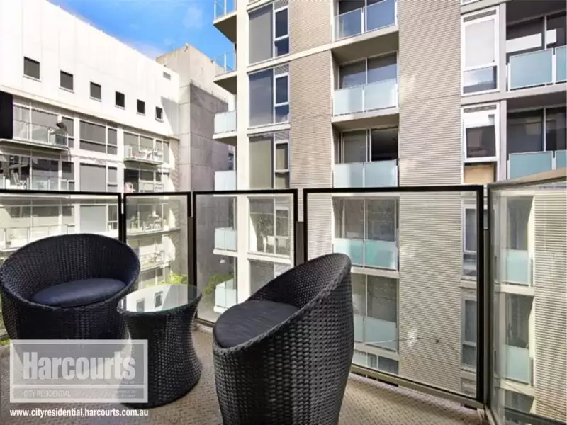 301M,201 Powlett Street, East Melbourne Sold by Harcourts Melbourne City - image 3