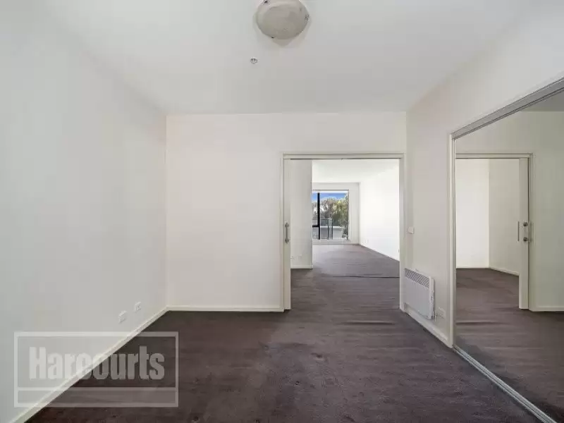 307/5 Alma Road, St Kilda Sold by Harcourts Melbourne City - image 3