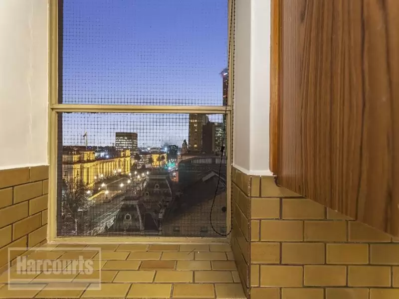 10.2/201 Spring Street, Melbourne Sold by Harcourts Melbourne City - image 7