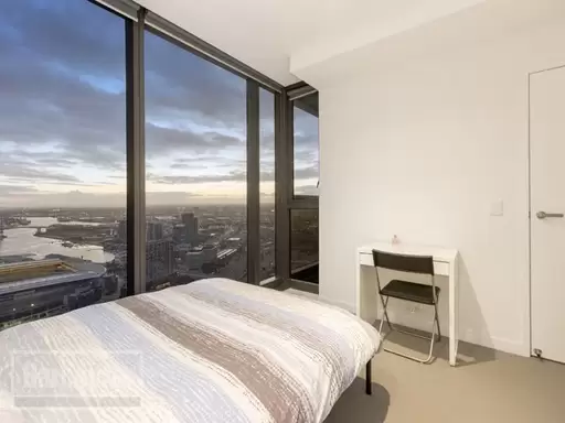 4008/639 Lonsdale Street, Melbourne Sold by Harcourts Melbourne City