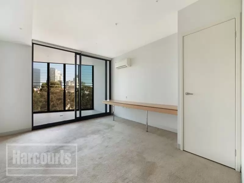 506W/565 Flinders Street, Melbourne Sold by Harcourts Melbourne City - image 3