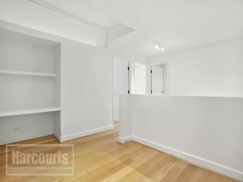 6/201 Wellington Parade South, East Melbourne Leased by Harcourts Melbourne City - image 4