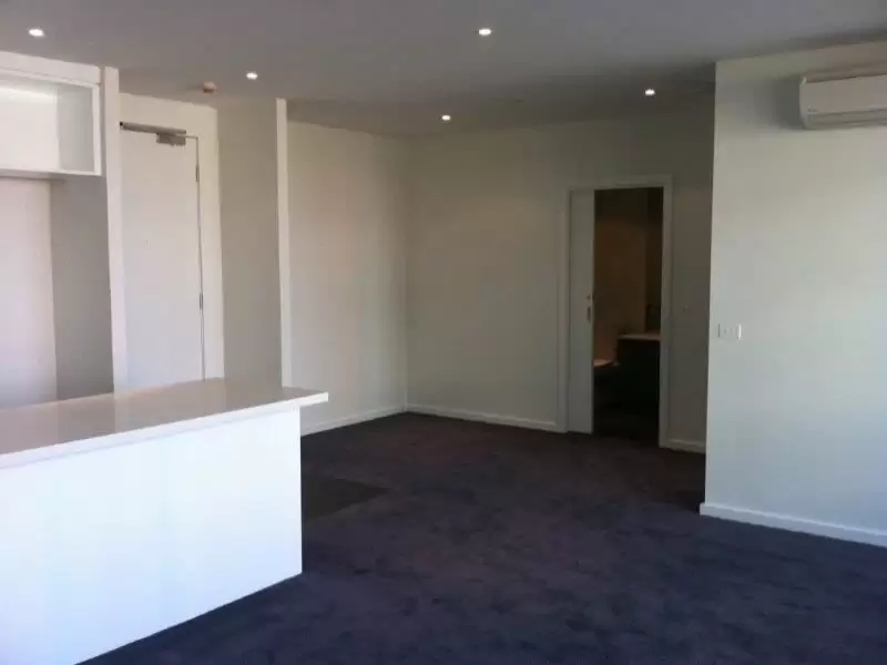 13/2 Walker Street, Moonee Ponds Leased by Harcourts Melbourne City - image 7