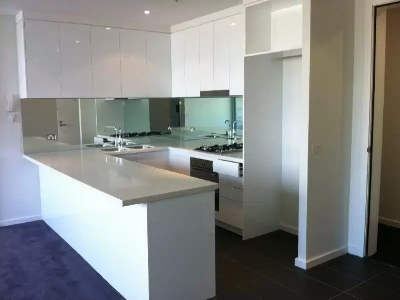 13/2 Walker Street, Moonee Ponds Leased by Harcourts Melbourne City - image 5