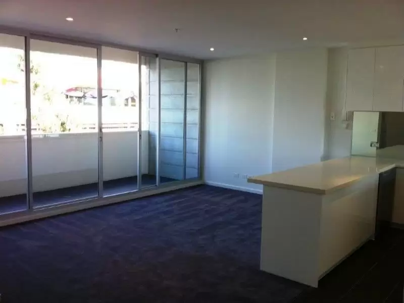 13/2 Walker Street, Moonee Ponds Leased by Harcourts Melbourne City - image 6