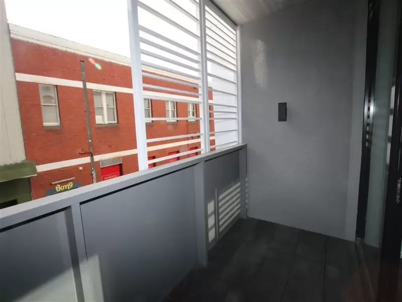 111/18 Chatham Street, Prahran Leased by Harcourts Melbourne City - image 3