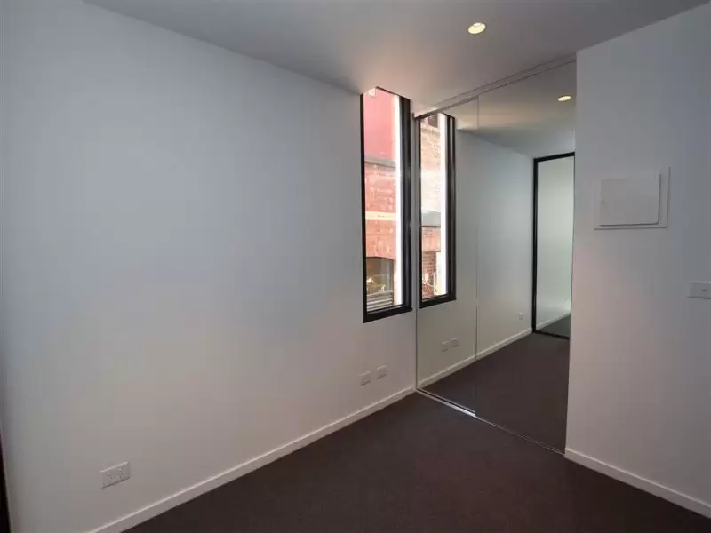 111/18 Chatham Street, Prahran Leased by Harcourts Melbourne City - image 6