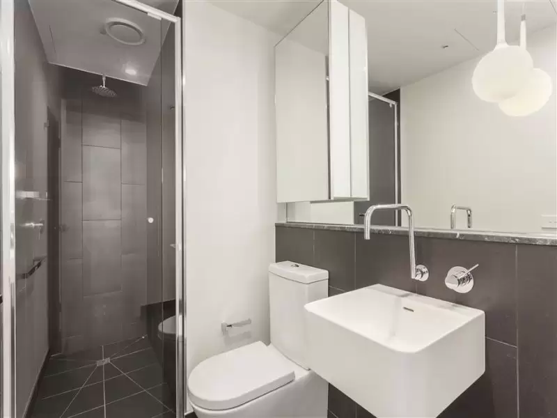 412/52 Park Street, South Melbourne Leased by Harcourts Melbourne City - image 3