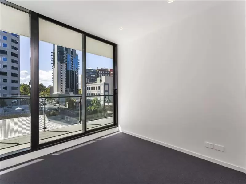 412/52 Park Street, South Melbourne Leased by Harcourts Melbourne City - image 2