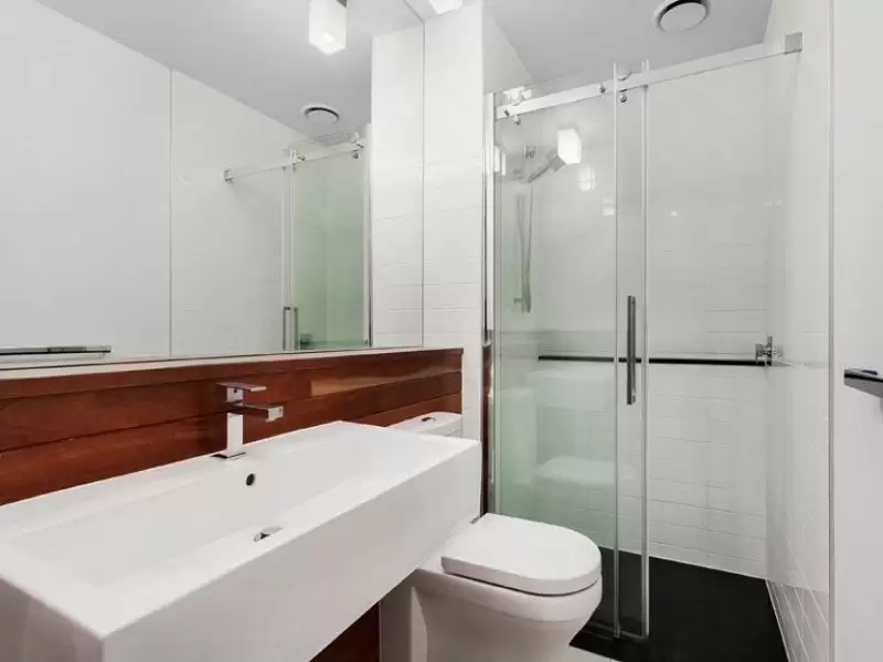 104/16-30 Russell Place, Melbourne Leased by Harcourts Melbourne City - image 4