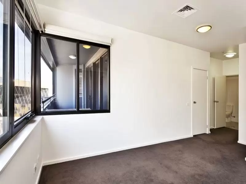 1103/250 Elizabeth Street, Melbourne Leased by Harcourts Melbourne City - image 6