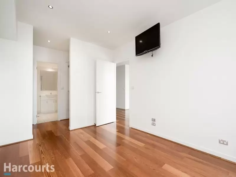 47/64 Fitzroy Street, St Kilda Leased by Harcourts Melbourne City - image 5