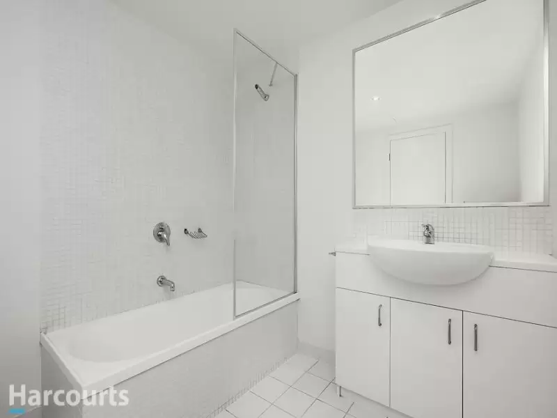 47/64 Fitzroy Street, St Kilda Leased by Harcourts Melbourne City - image 6