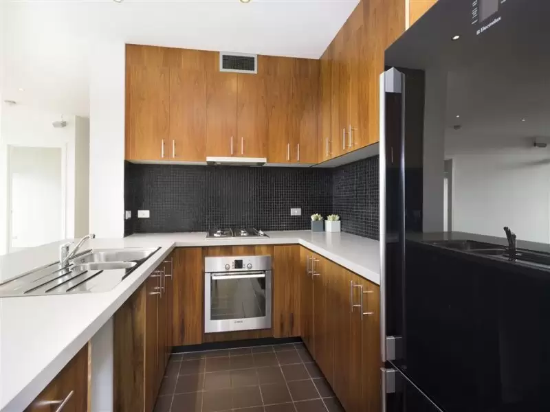 47/64 Fitzroy Street, St Kilda Leased by Harcourts Melbourne City - image 3