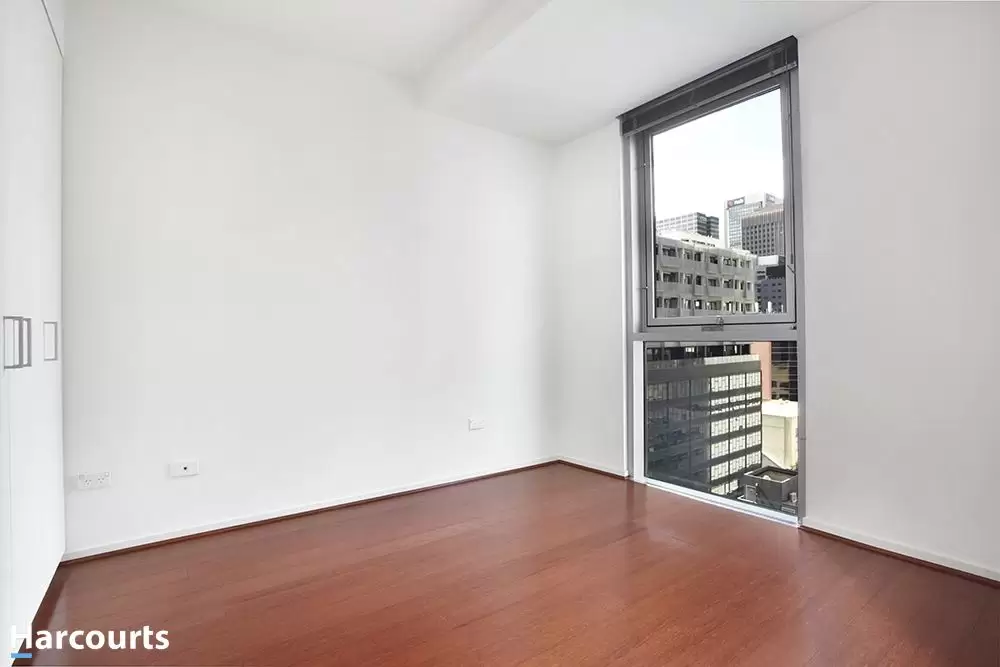 1010/620 Collins Street, Melbourne Leased by Harcourts Melbourne City - image 6