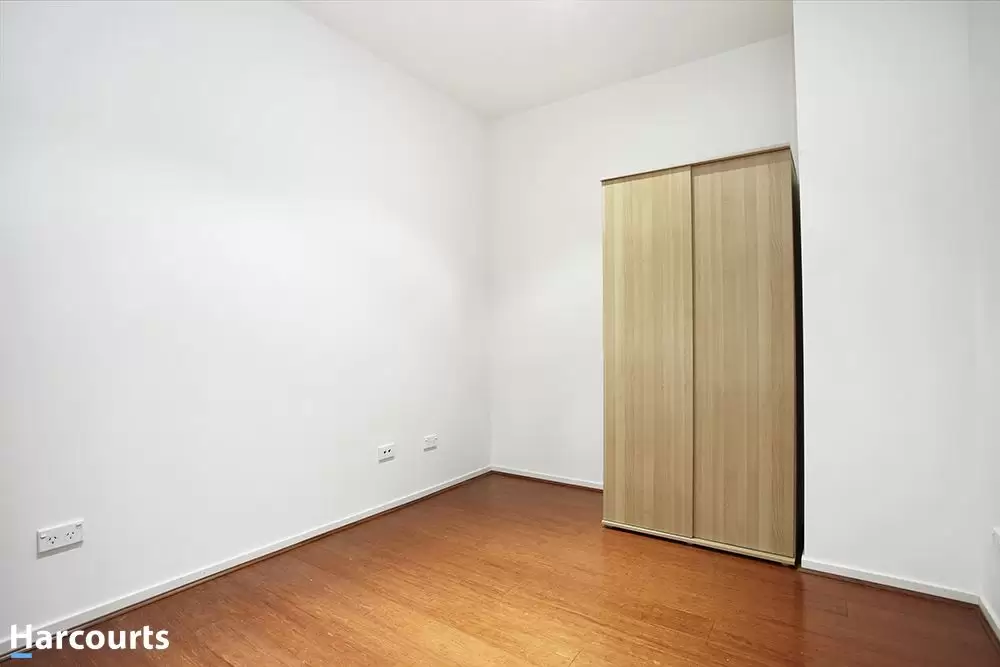 1010/620 Collins Street, Melbourne Leased by Harcourts Melbourne City - image 9